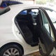 4T1B11HK6JU623100 2018 Toyota Camry Le auction photo thumbnail 8