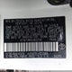 4T1B11HK6JU623100 2018 Toyota Camry Le auction photo thumbnail 9