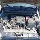 ML32A3HJ0FH032562 2015 Mitsubishi Mirage De auction photo thumbnail 10