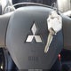 ML32A3HJ0FH032562 2015 Mitsubishi Mirage De auction photo thumbnail 11