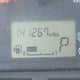 ML32A3HJ0FH032562 2015 Mitsubishi Mirage De auction photo thumbnail 12