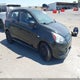ML32A3HJ0FH032562 2015 Mitsubishi Mirage De auction photo thumbnail 1