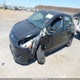 ML32A3HJ0FH032562 2015 Mitsubishi Mirage De auction photo thumbnail 2
