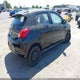 ML32A3HJ0FH032562 2015 Mitsubishi Mirage De auction photo thumbnail 4