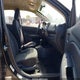 ML32A3HJ0FH032562 2015 Mitsubishi Mirage De auction photo thumbnail 5