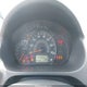 ML32A3HJ0FH032562 2015 Mitsubishi Mirage De auction photo thumbnail 7