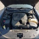2C3CDXBG6MH522416 2021 Dodge Charger Sxt Rwd auction photo thumbnail 10