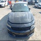 2C3CDXBG6MH522416 2021 Dodge Charger Sxt Rwd auction photo thumbnail 12