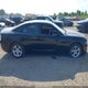 2C3CDXBG6MH522416 2021 Dodge Charger Sxt Rwd auction photo thumbnail 13