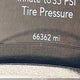 2C3CDXBG6MH522416 2021 Dodge Charger Sxt Rwd auction photo thumbnail 15