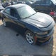 2C3CDXBG6MH522416 2021 Dodge Charger Sxt Rwd auction photo thumbnail 1