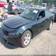 2C3CDXBG6MH522416 2021 Dodge Charger Sxt Rwd auction photo thumbnail 2