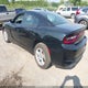 2C3CDXBG6MH522416 2021 Dodge Charger Sxt Rwd auction photo thumbnail 3