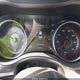 2C3CDXBG6MH522416 2021 Dodge Charger Sxt Rwd auction photo thumbnail 7