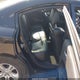 2C3CDXBG6MH522416 2021 Dodge Charger Sxt Rwd auction photo thumbnail 8
