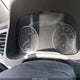 5NPD84LF8HH027642 2017 Hyundai Elantra Se auction photo thumbnail 14