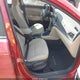 5NPD84LF8HH027642 2017 Hyundai Elantra Se auction photo thumbnail 5