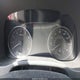 5NPD84LF8HH027642 2017 Hyundai Elantra Se auction photo thumbnail 7