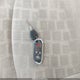 1HGCG66802A029229 2002 Honda Accord 2.3 Ex/2.3 Se auction photo thumbnail 11