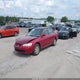 1HGCG66802A029229 2002 Honda Accord 2.3 Ex/2.3 Se auction photo thumbnail 2