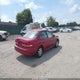 1HGCG66802A029229 2002 Honda Accord 2.3 Ex/2.3 Se auction photo thumbnail 4