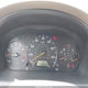 1HGCG66802A029229 2002 Honda Accord 2.3 Ex/2.3 Se auction photo thumbnail 7
