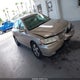 KMHFC46F67A139389 2007 Hyundai Azera Limited/Se auction photo thumbnail 13