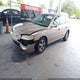 KMHFC46F67A139389 2007 Hyundai Azera Limited/Se auction photo thumbnail 2