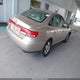 KMHFC46F67A139389 2007 Hyundai Azera Limited/Se auction photo thumbnail 4