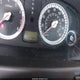 KMHFC46F67A139389 2007 Hyundai Azera Limited/Se auction photo thumbnail 7