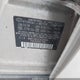 KMHFC46F67A139389 2007 Hyundai Azera Limited/Se auction photo thumbnail 9