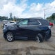 2GNAXSEV0J6190351 2018 Chevrolet Equinox Lt auction photo thumbnail 14