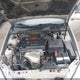 4T1BE32K54U324257 2004 Toyota Camry Le auction photo thumbnail 10