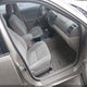 4T1BE32K54U324257 2004 Toyota Camry Le auction photo thumbnail 5