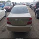 4T1BE32K54U324257 2004 Toyota Camry Le auction photo thumbnail 6