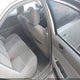 4T1BE32K54U324257 2004 Toyota Camry Le auction photo thumbnail 8