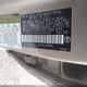 4T1BE32K54U324257 2004 Toyota Camry Le auction photo thumbnail 9