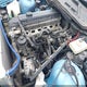 WBABF7320WEH41211 1998 BMW 323Is auction photo thumbnail 13
