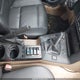 WBABF7320WEH41211 1998 BMW 323Is auction photo thumbnail 16