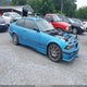 WBABF7320WEH41211 1998 BMW 323Is auction photo thumbnail 1