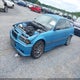 WBABF7320WEH41211 1998 BMW 323Is auction photo thumbnail 2