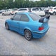 WBABF7320WEH41211 1998 BMW 323Is auction photo thumbnail 3