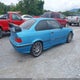 WBABF7320WEH41211 1998 BMW 323Is auction photo thumbnail 4