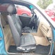 WBABF7320WEH41211 1998 BMW 323Is auction photo thumbnail 5