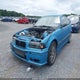 WBABF7320WEH41211 1998 BMW 323Is auction photo thumbnail 6