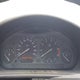 WBABF7320WEH41211 1998 BMW 323Is auction photo thumbnail 7