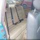 WBABF7320WEH41211 1998 BMW 323Is auction photo thumbnail 8