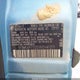 WBABF7320WEH41211 1998 BMW 323Is auction photo thumbnail 9