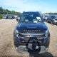 1FM5K8GT2EGA95265 2014 Ford Explorer Sport auction photo thumbnail 12