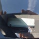 1FM5K8GT2EGA95265 2014 Ford Explorer Sport auction photo thumbnail 17